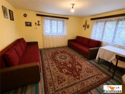 Casă 6 camere Metes - poza 2