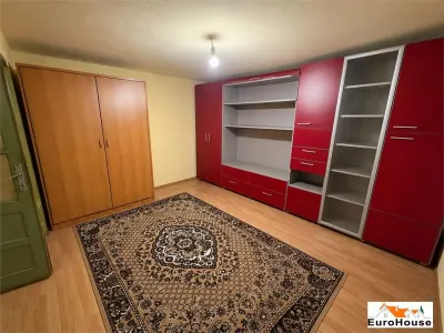 Casă 6 camere Metes - poza 3