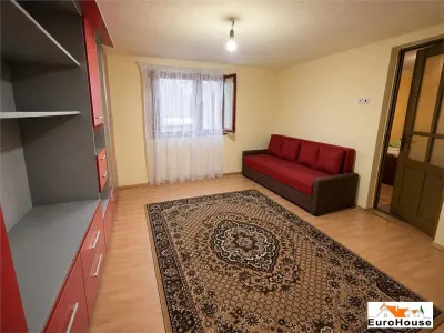 Casă 6 camere Metes - poza 4