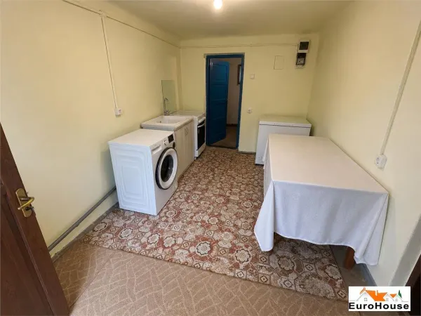 Casă 6 camere Metes - poza 5