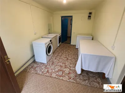 Casă 6 camere Metes - poza 5