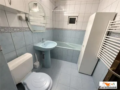 Casă 6 camere Metes - poza 6