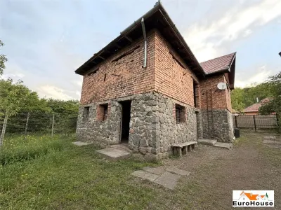 Casă 6 camere Metes - poza 8