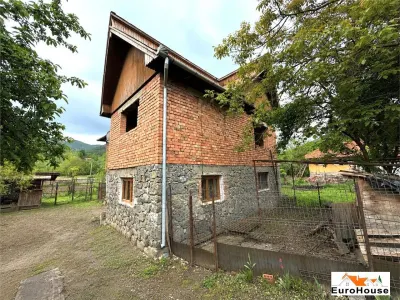 Casă 6 camere Metes - poza 9