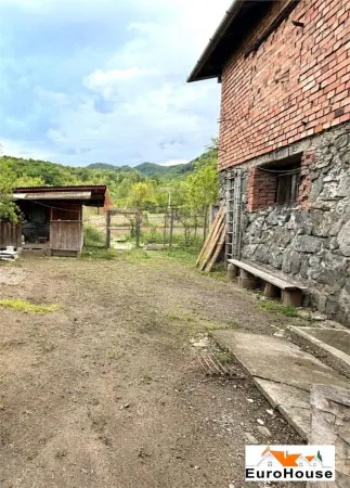 Casă 6 camere Metes - poza 10