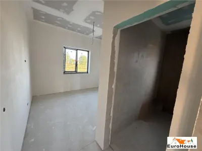 Casă 4 camere Alba Iulia - poza 11