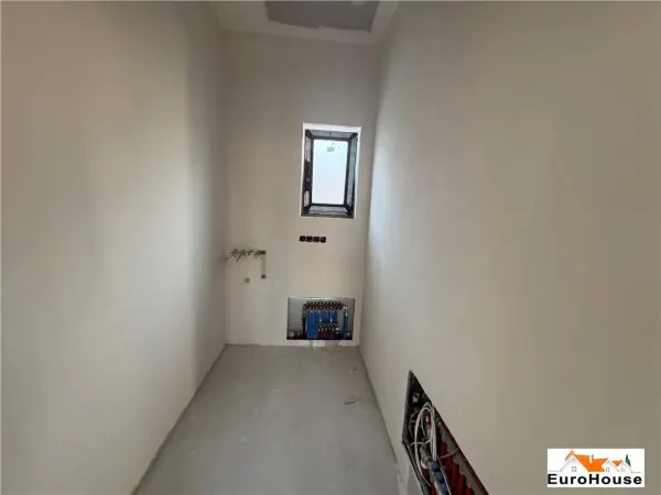 Casă 4 camere Alba Iulia - poza 12