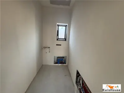 Casă 4 camere Alba Iulia - poza 12