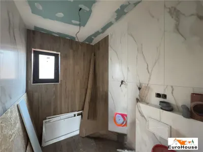 Casă 4 camere Alba Iulia - poza 13