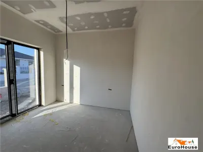 Casă 4 camere Alba Iulia - poza 16