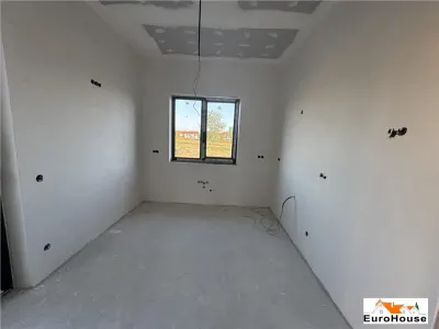 Casă 4 camere Alba Iulia - poza 5