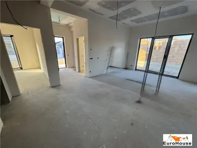 Casă 4 camere Alba Iulia - poza 6