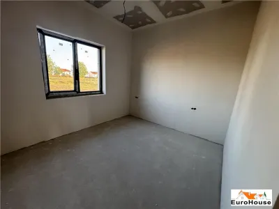 Casă 4 camere Alba Iulia - poza 8