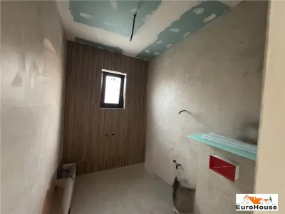 Casă 4 camere Alba Iulia - poza 10