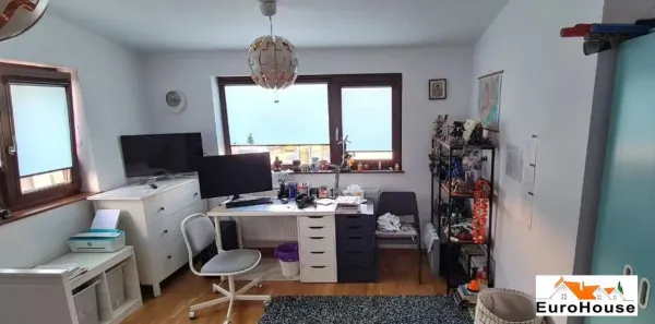 Casă 4 camere Alba Iulia - poza 12