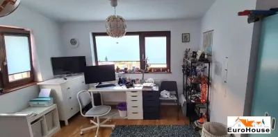 Casă 4 camere Alba Iulia - poza 12