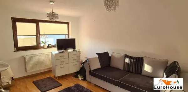 Casă 4 camere Alba Iulia - poza 13