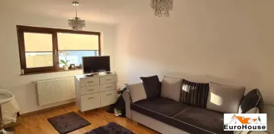 Casă 4 camere Alba Iulia - poza 13