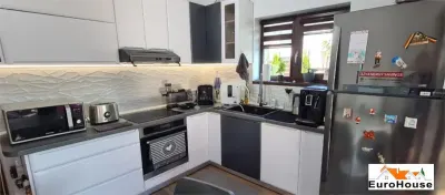 Casă 4 camere Alba Iulia - poza 15