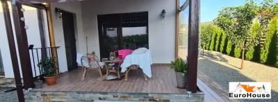 Casă 4 camere Alba Iulia - poza 5