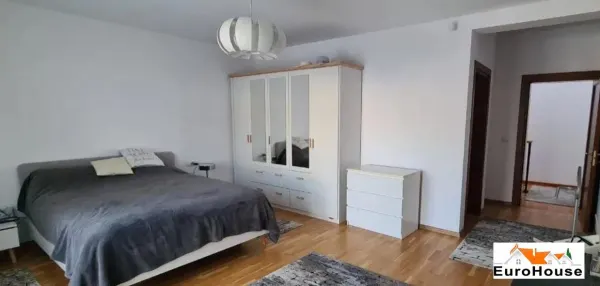 Casă 4 camere Alba Iulia - poza 9