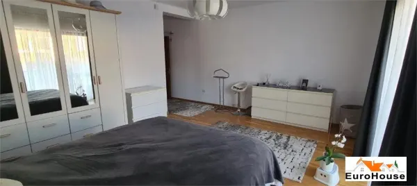 Casă 4 camere Alba Iulia - poza 10