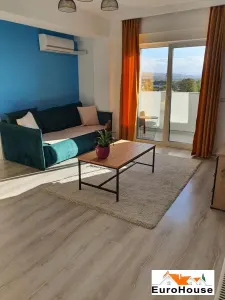 Apartament cu 2 camere de vanzare in Alba Iulia - foto 1