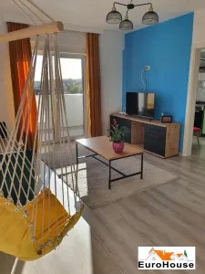 Apartament cu 2 camere de vanzare in Alba Iulia - foto 3