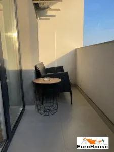 Apartament cu 2 camere de vanzare in Alba Iulia - foto 4