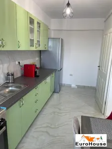Apartament cu 2 camere de vanzare in Alba Iulia - foto 6