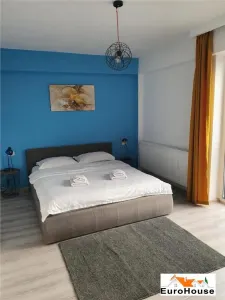Apartament cu 2 camere de vanzare in Alba Iulia - foto 9