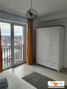 Apartament cu 2 camere de vanzare in Alba Iulia - foto 10