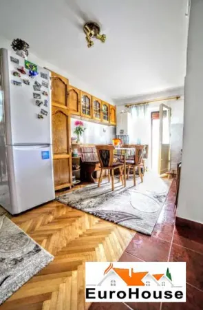 Apartament 2 camere Alba Iulia - poza 4