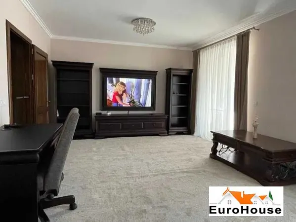 Casă 4 camere Alba Iulia - poza 1
