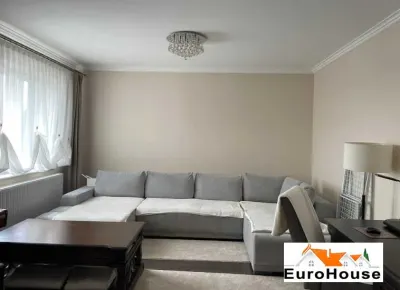 Casă 4 camere Alba Iulia - poza 2