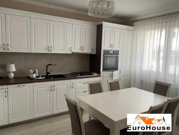 Casă 4 camere Alba Iulia - poza 4