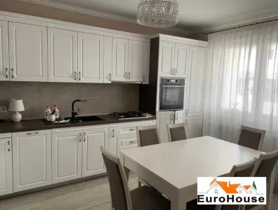Casă 4 camere Alba Iulia - poza 4