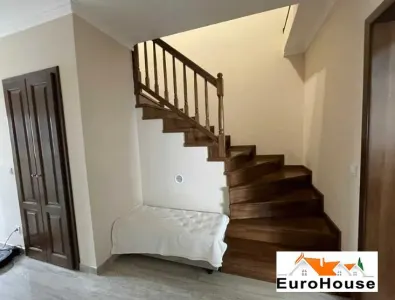 Casă 4 camere Alba Iulia - poza 5