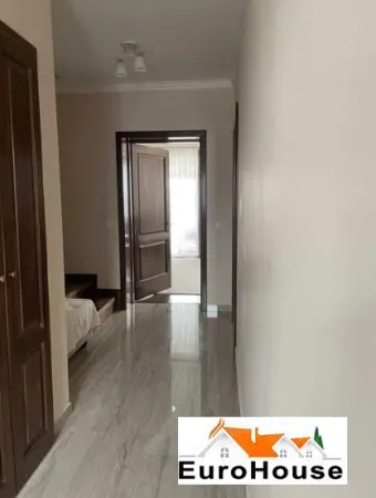 Casă 4 camere Alba Iulia - poza 6