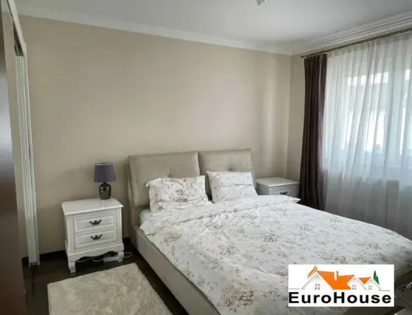 Casă 4 camere Alba Iulia - poza 7
