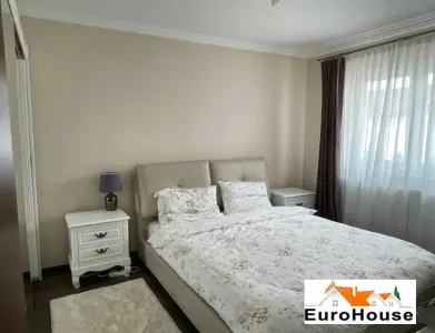 Casă 4 camere Alba Iulia - poza 7