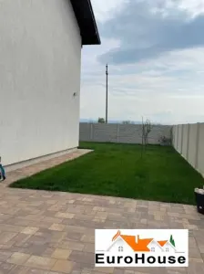 Casă 4 camere Alba Iulia - poza 9