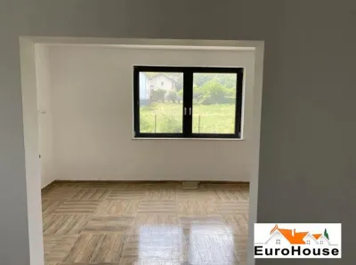 Casa noua de vanzare in Alba Iulia - Alba Iulia
