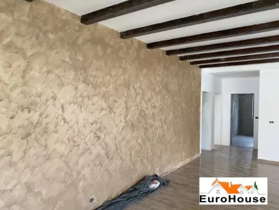 Casă 6 camere Alba Iulia - poza 2