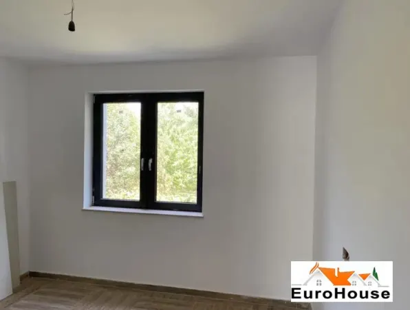 Casă 6 camere Alba Iulia - poza 3