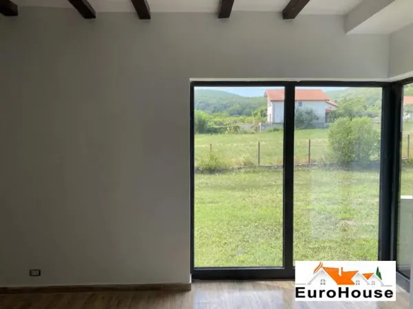 Casă 6 camere Alba Iulia - poza 4