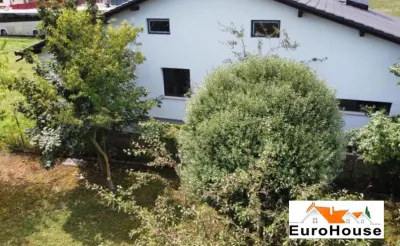 Casă 6 camere Alba Iulia - poza 5