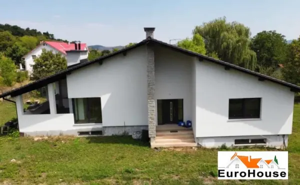 Casă 6 camere Alba Iulia - poza 6