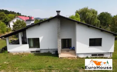 Casă 6 camere Alba Iulia - poza 6