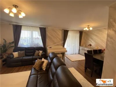 Casă 4 camere Alba Iulia - poza 2